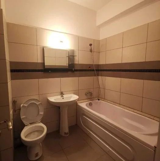 AP. 2 CAMERE GORJULUI, PET-FRIENDLY, CENTRALA, BLOC NOU, METROU 10 MIN - Poză 5