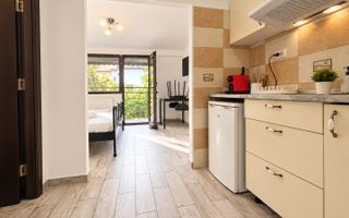 Apartament cu 1 camera | Central - Poză 3