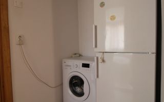 5 minute de Iulius Mall, 2 camere, centrala proprie - Poză 10