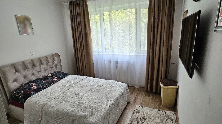 Apartament Giulesti / Crangasi - Poză 15