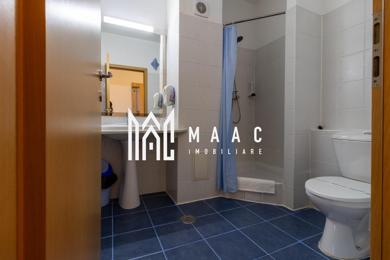 Complex turistic |  5600 MP | Vestem - Poză 29