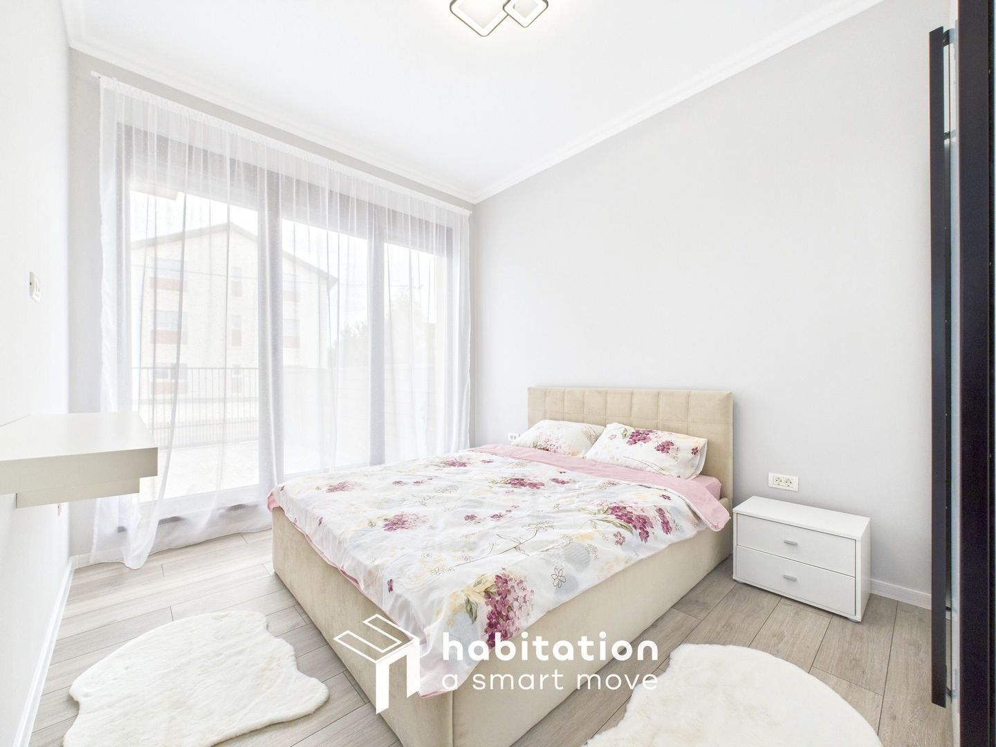 Casă modernă cu 3 dormitoare în Dumbrăvița - tur virtual disponibil - Poză 24