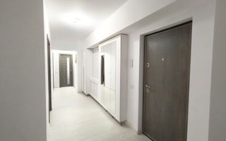 Apartament nou 3 camere – Piața Simian - Poză 8