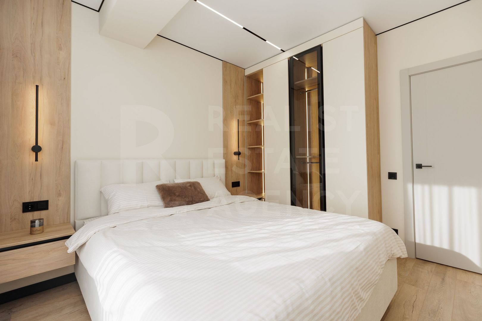 Vânzare, apartament, 2 camere, str. Ghica Voda, Botanica - Poză 13