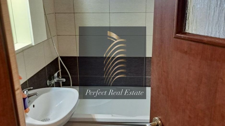 Apartament 3 camere decomandat zona Tomis Nord - Poză 3