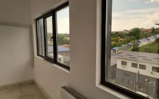CONSTRUCTIE P+2+M - Poză 18