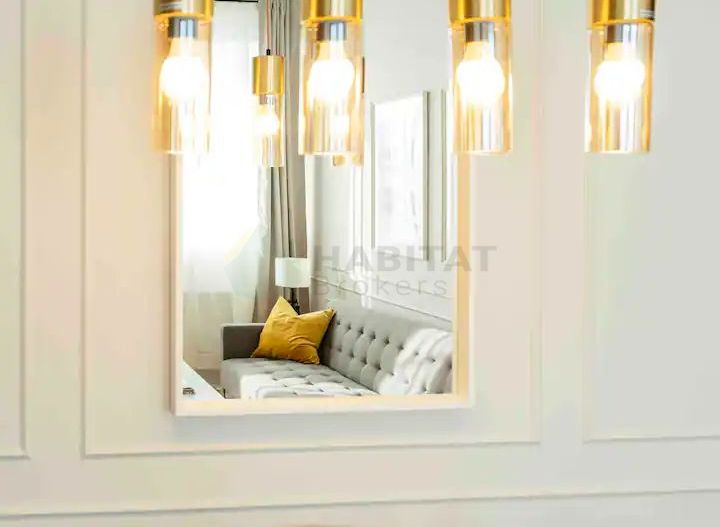 Lux & Luce | Stirbei Voda | Comision 0 - Poză 8