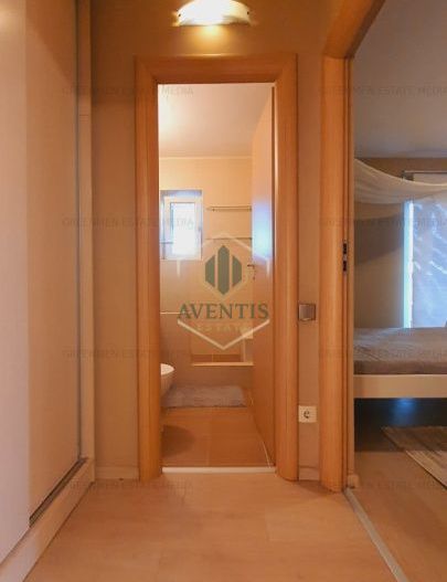 2 camere view superb, renovat modern, bloc reabilitat, Iancului Vatra Luminoasa - Poză 3