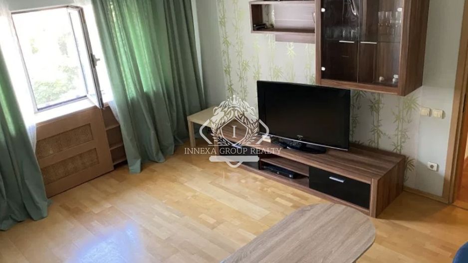 13 Septembrie-Sebastian | 3 camere | 78mp | et 7 | 147.990 euro - Poză 1
