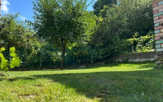 Casă Tălmăcel | 74 mp utili | Teren 507 mp + grădină - Poză 3