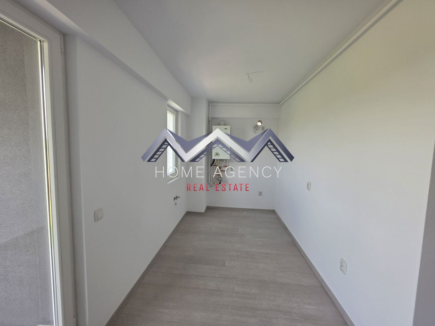 Apartament 2 camere Otopeni | preț final | DIRECT DEZVOLTATOR - Poză 3