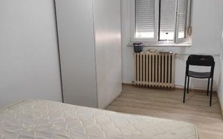 Sagului - Musicescu | 2 Camere | Etaj Intermediar. - Poză 5