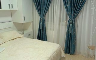 Inchiriez apartament 2 camere în Alexandru - Poză 4