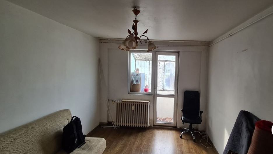 apartament 2 camere Pantelimon Bucuresti - Poză 3