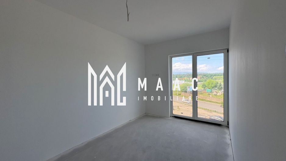 Apartament 4 camere I 89 mp I Parcare inclusa I Arhitectilor - Poză 6