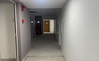 UpSite - 2 camere ||  FLOREASCA - Poză 16