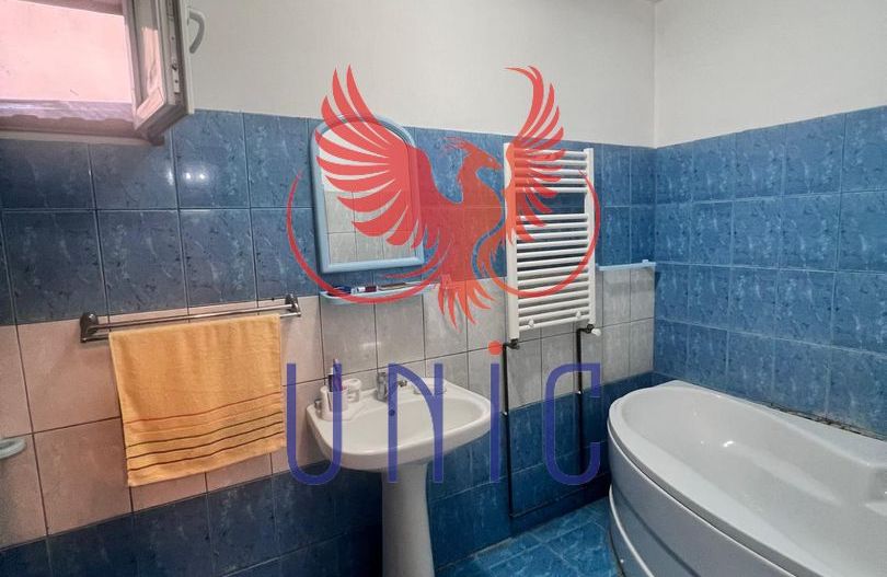 Casa Bariera Valcii la pret de apartament - Poză 7