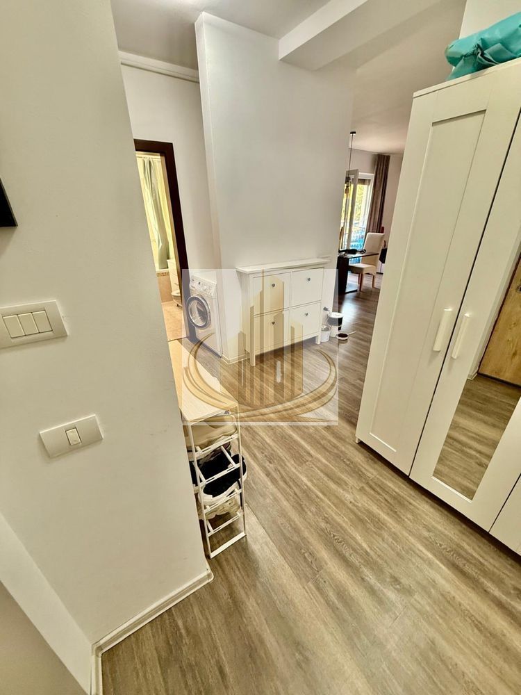 🏡Ap 2 camere Giroc - Poză 2