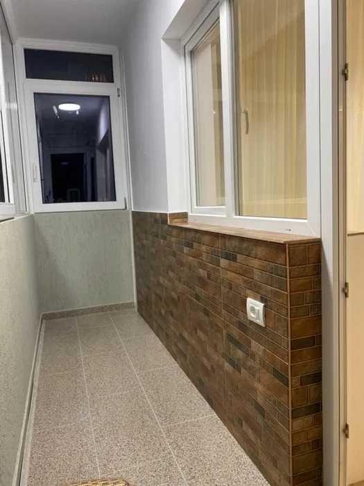 Garsoniera-Renovata Recent-Zona Vitan-Proprietar - Poză 7