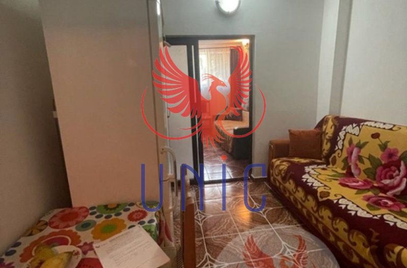 Super pret, Calea Unirii! - Poză 6