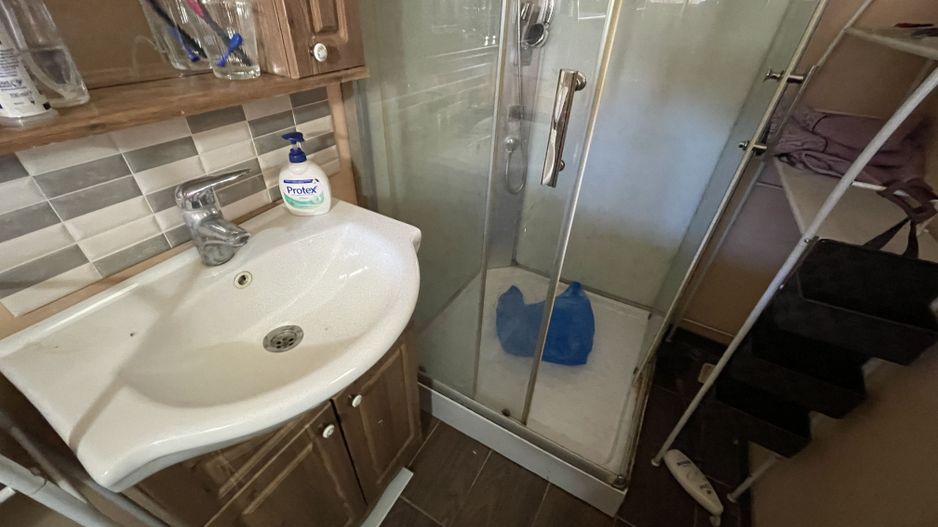 Casa de vanzare in Remetea Mare - Poză 11