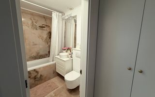 Apartament 4 Camere | 2 Balcoane | Rădăuți - Poză 18