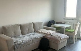 Apartament 3 camere Sagului - Poză 2