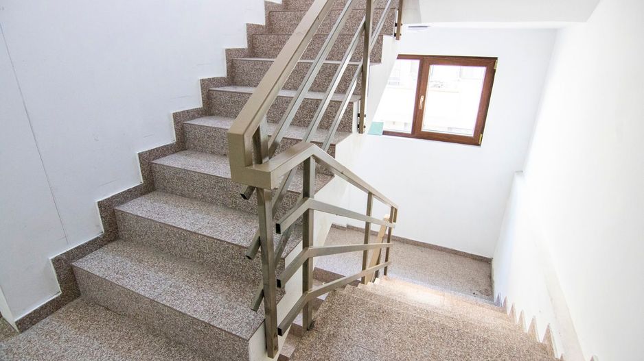 Prelungirea Ghencea | 2 camere | 62.59 mp | Etaj 3 | Finalizat | Comision 0% - Poză 6