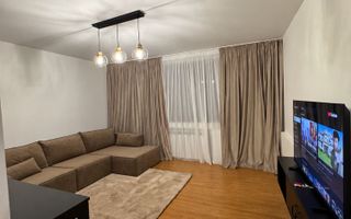 Apartament 2 camere I Unirii I Str.Romulus I 62 MP - Poză 1