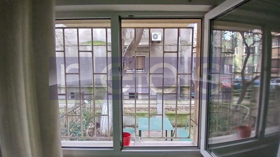 VANZARE APARTAMENT DOROBANTI 3 CAMERE | - Poză 7