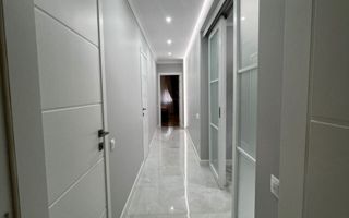 Chirie, apartament, 2 camere, str. Albișoara, Centru - Poză 9