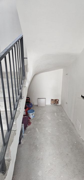 Casa individuala noua in Gilau-constructie premium - Poză 12