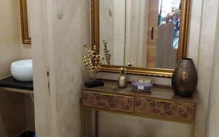 NCHIRIERE SPATIU COMERCIAL + TERASA | EMINESCU - DACIA 200MP HORECA RESTAURANT - Poză 12