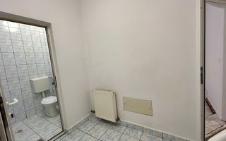 SAD 90 mp | Str. Cluj- Aries | VAD auto si pietonal | trifazic - Poză 14