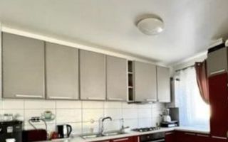 Apartament ideal pentru familie sau investiție, zona Panemar. - Poză 3
