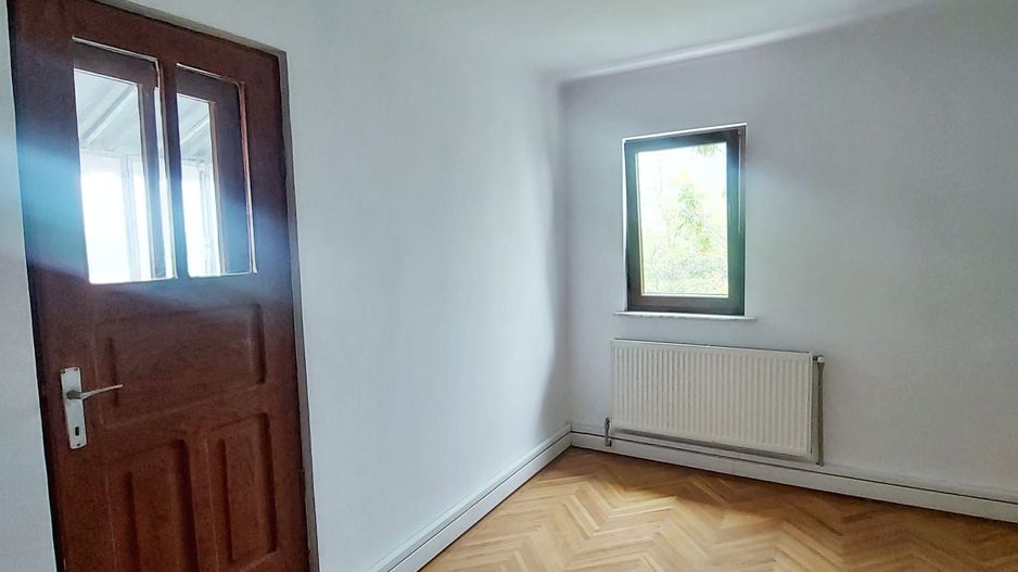 Apartament 2 camere + garsonieră Radu Beller, vedere parc, fără risc seismic - Poză 10