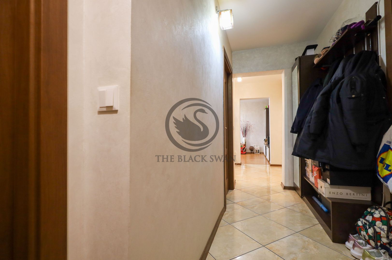 Apartament cu 3 camere de vanzare | Vest, Ploiesti | Comision 0% - Poză 13