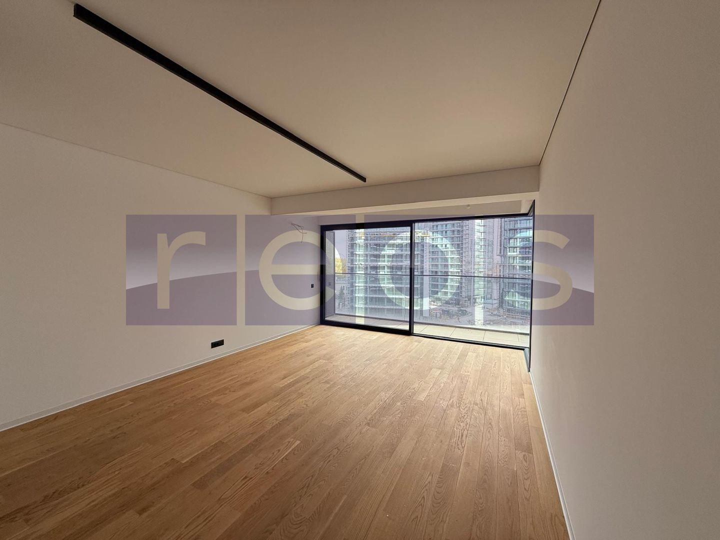 VANZARE 2 CAMERE | YACHT KID | LOC PARCARE | 52 MP | TERASA 11MP | - Poză 5