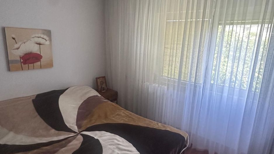 Apartament 3 Camere decomandat,langa Parcul Tineretului,,Sun Plaza - Poză 18