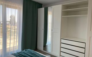 Apartament 2 camere | Cloud 9 |  Pipera | Loc parcare inclus - Poză 4