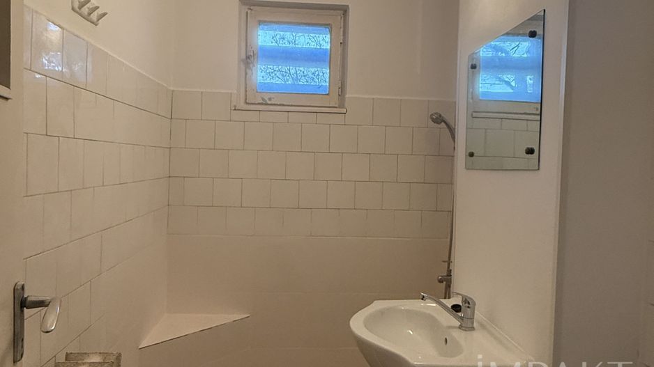 Apartament cu 2 camere in Gheorgheni langa Iulius Mall - Poză 5