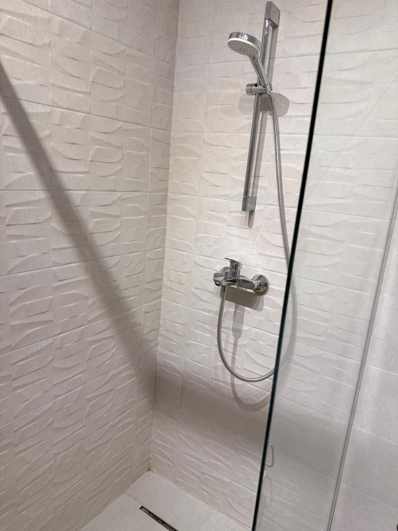 2 camere | Medicover | Baneasa | Aviatiei - Poză 19