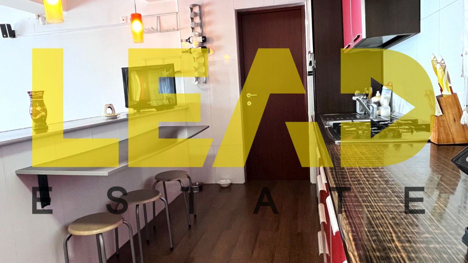 Oportunitate de achizitie vila deosebita, 250 mpu, curte 615 mp in Harman! - Poză 19