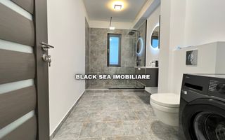 Apartament 2 camere PRIMA INCHIRIERE - MAMAIA NORD - TERMEN LUNG - Poză 8