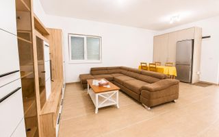 Apartament cu o camera | Giroc - Poză 1