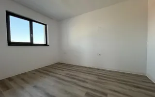 Duplex despartit | 5 camere | Garaj | Finisaje premium | 3 bai |Asfalt - Poză 11