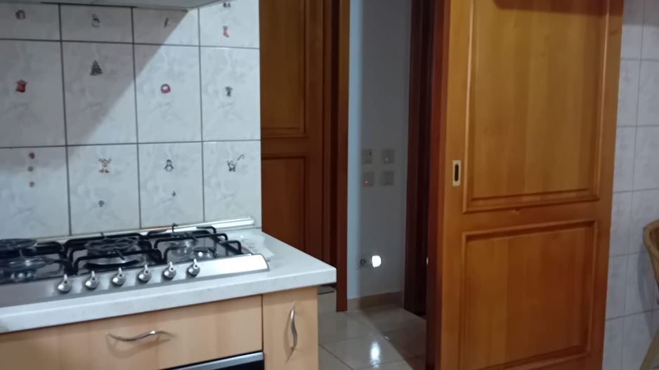 Vanzare apartament 3 camere zona Sebastian sector 5 - Poză 10