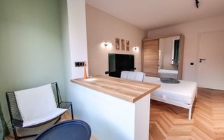 Finisaje Calitative I Centru Civic - Poză 19