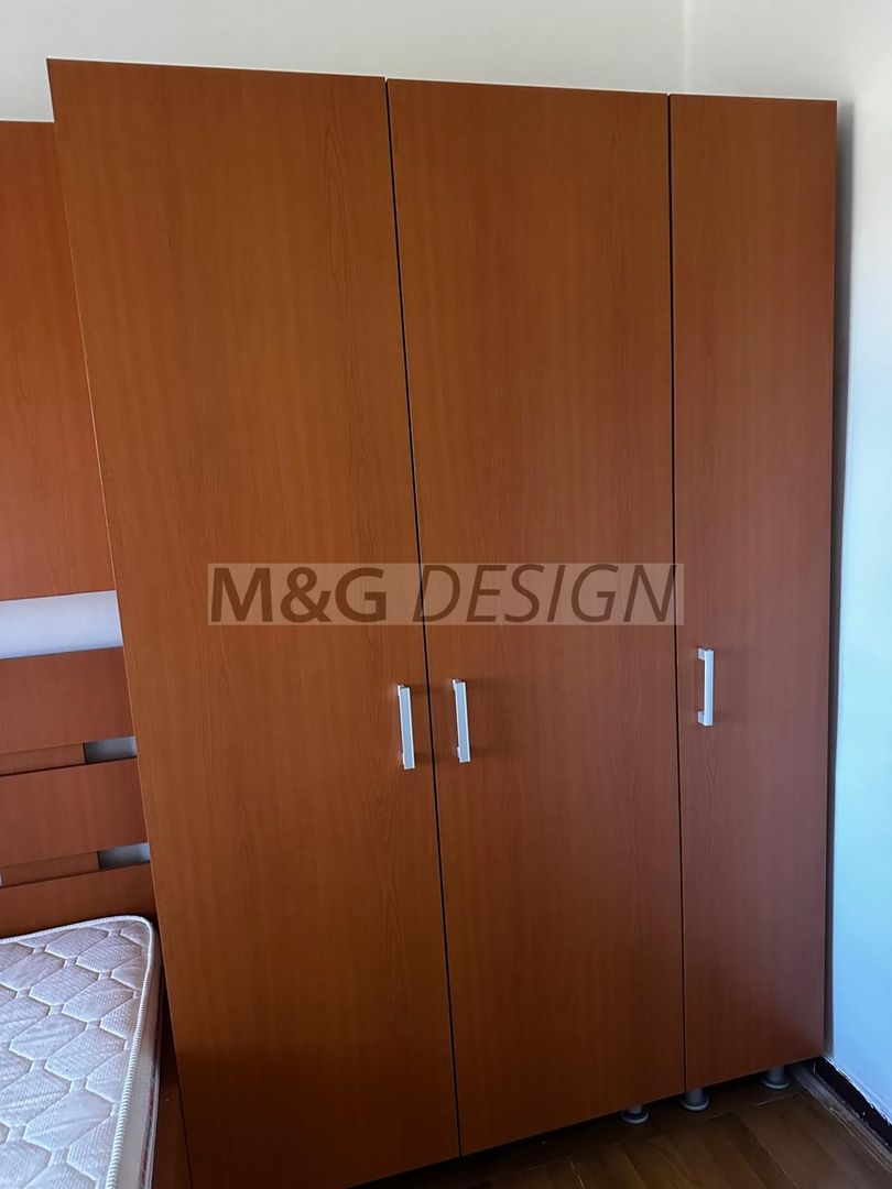 Ap 2 camere, transformat in 3, et 1, Sagului - Poză 18