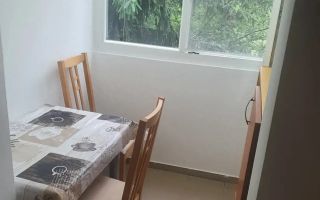 Garsonieră decomandată de vânzare | Mobilată & utilată - Tudor - Poză 5